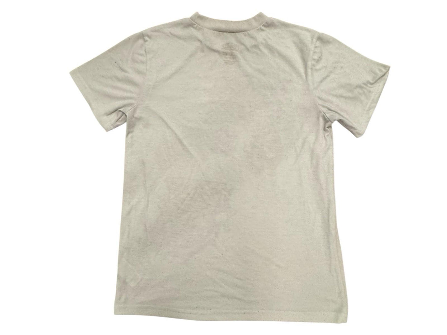 Spongebob TV Tshirt Graphic T-Shirt Tee Shirt YOUTH Large Women's Small