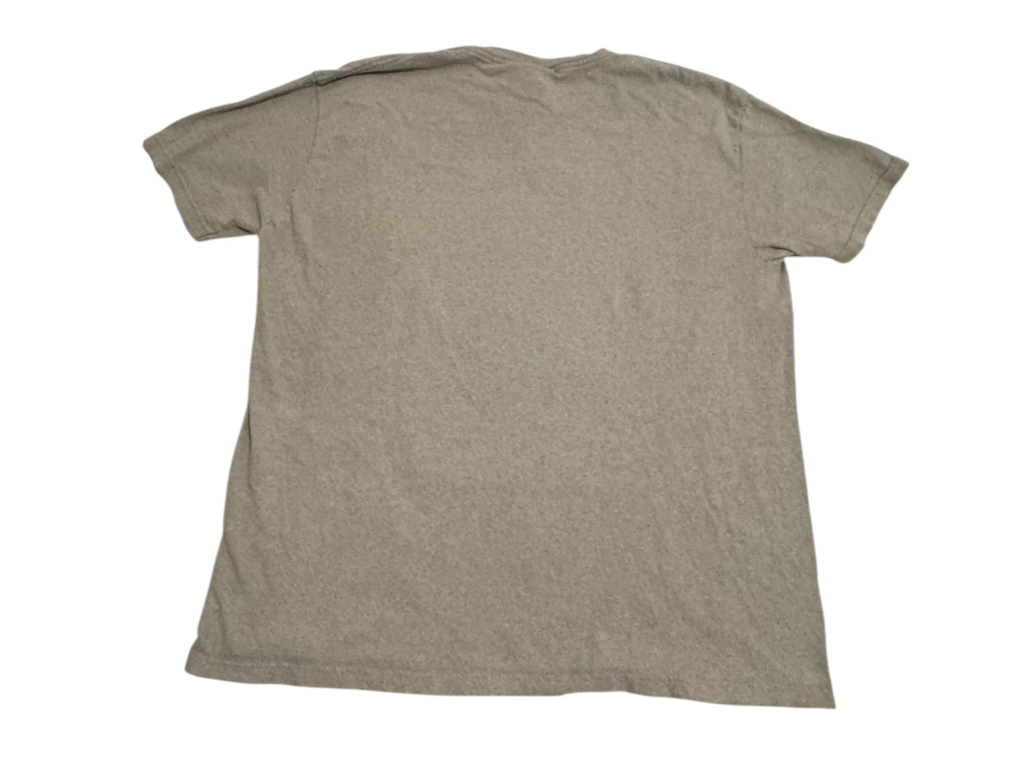 Calvin Klein CK Jeans T Shirt Casual Cotton Tee Size Medium