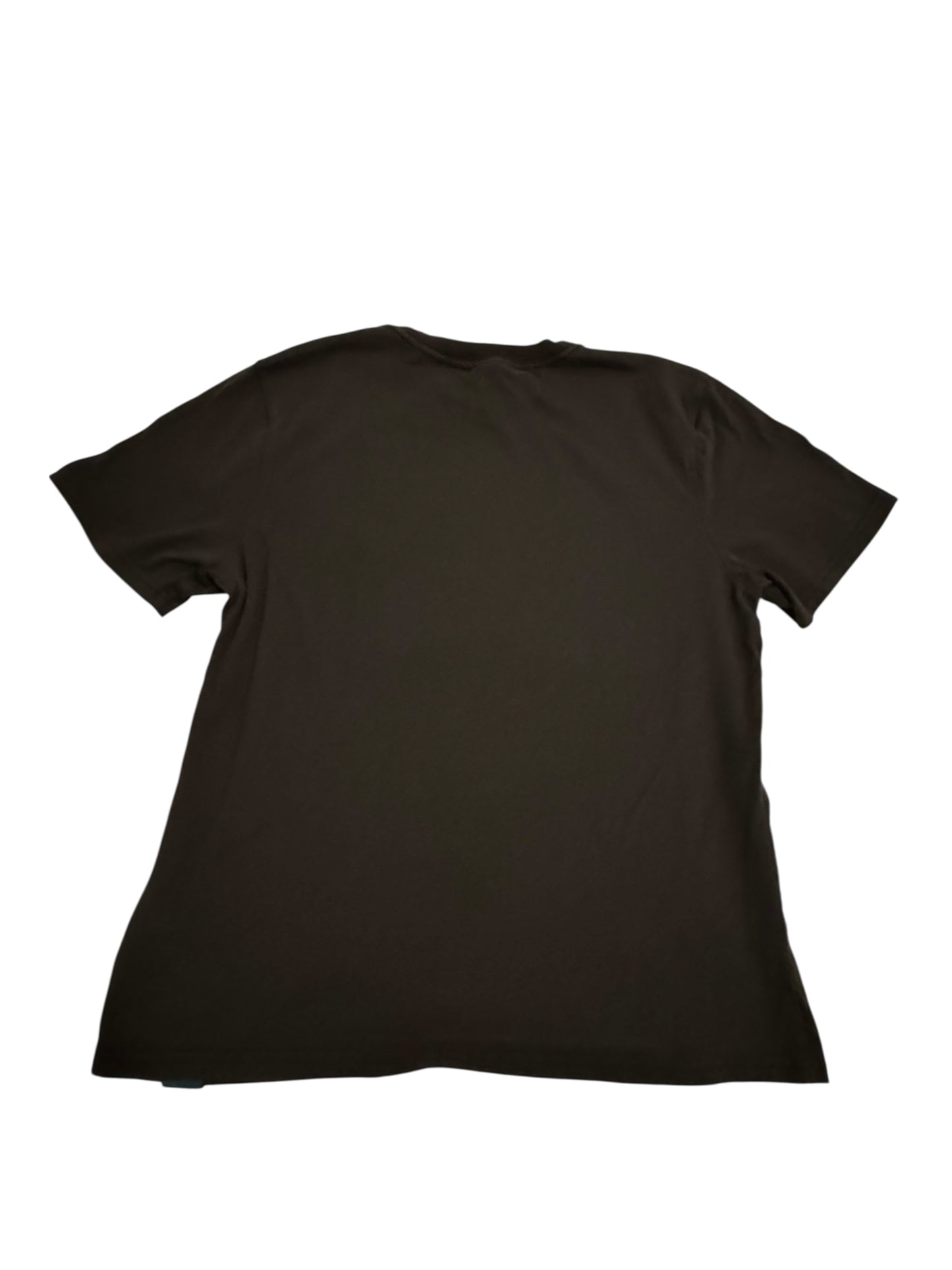 NFL Eagles T Shirt Large Official Team Fan Tee Premium