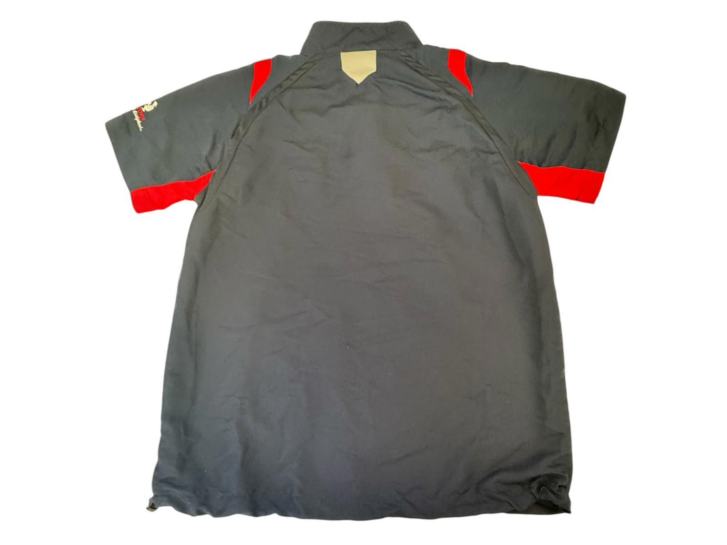 Cooperstown Baseball All Star Village Jersey Youth XL