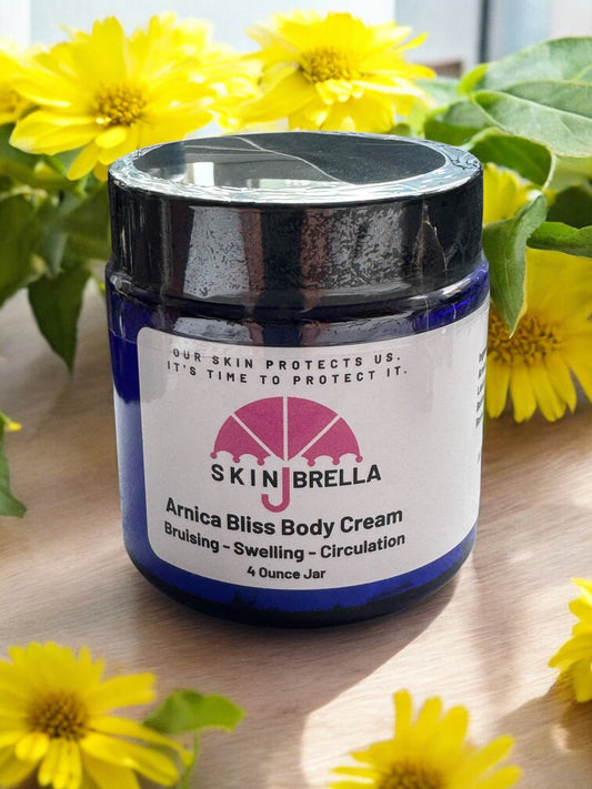 Arnica Bliss