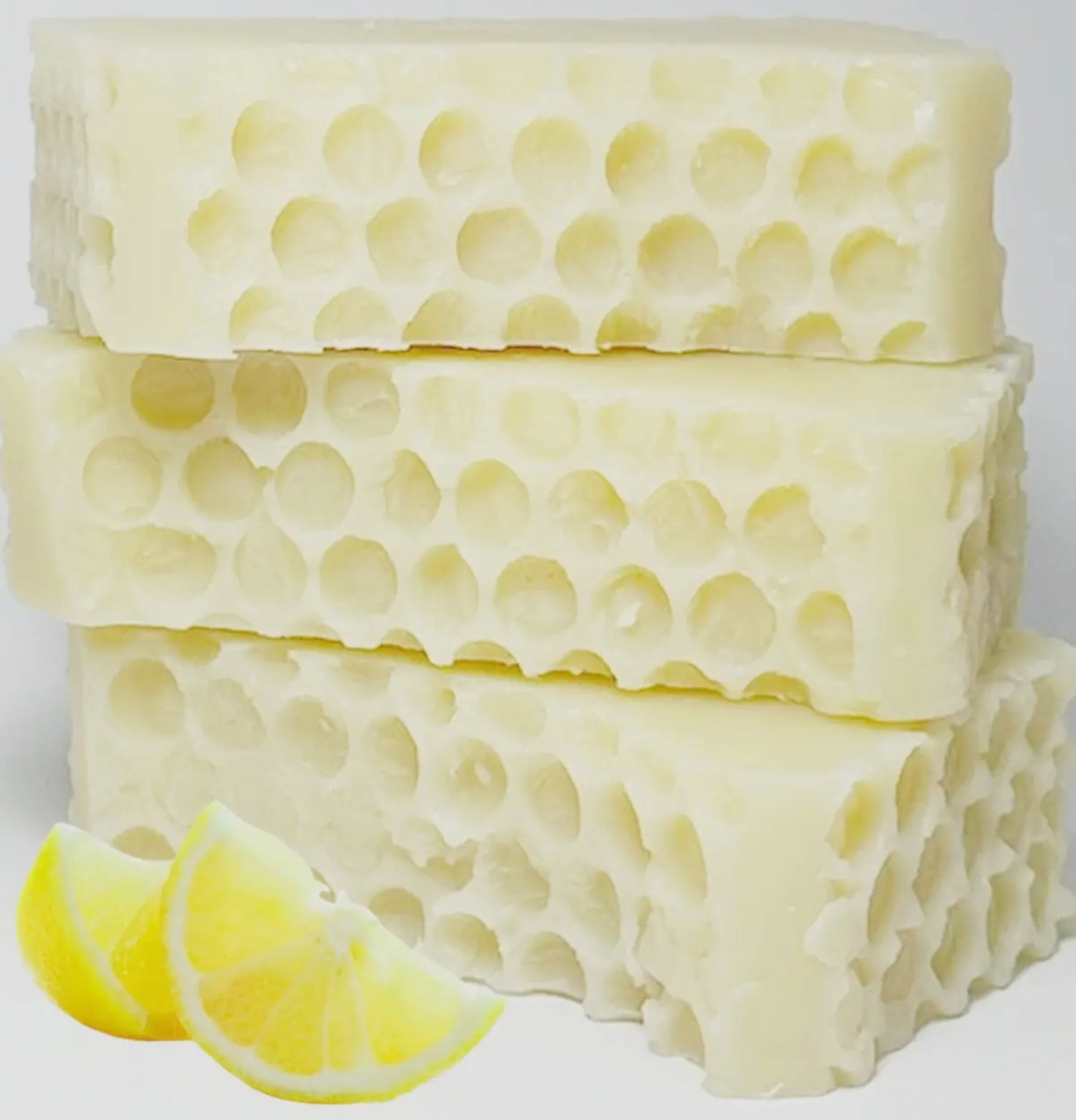 Skincare and Wellness