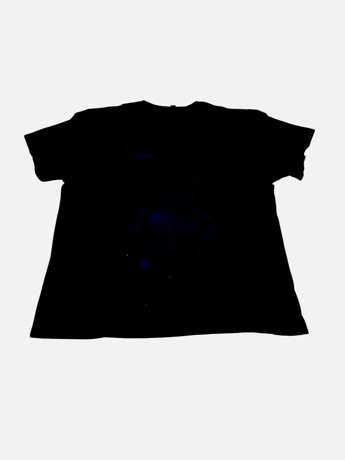 DC Comics Licensed Samurai Jack T-Shirt Size 2 XL Japanese Anime