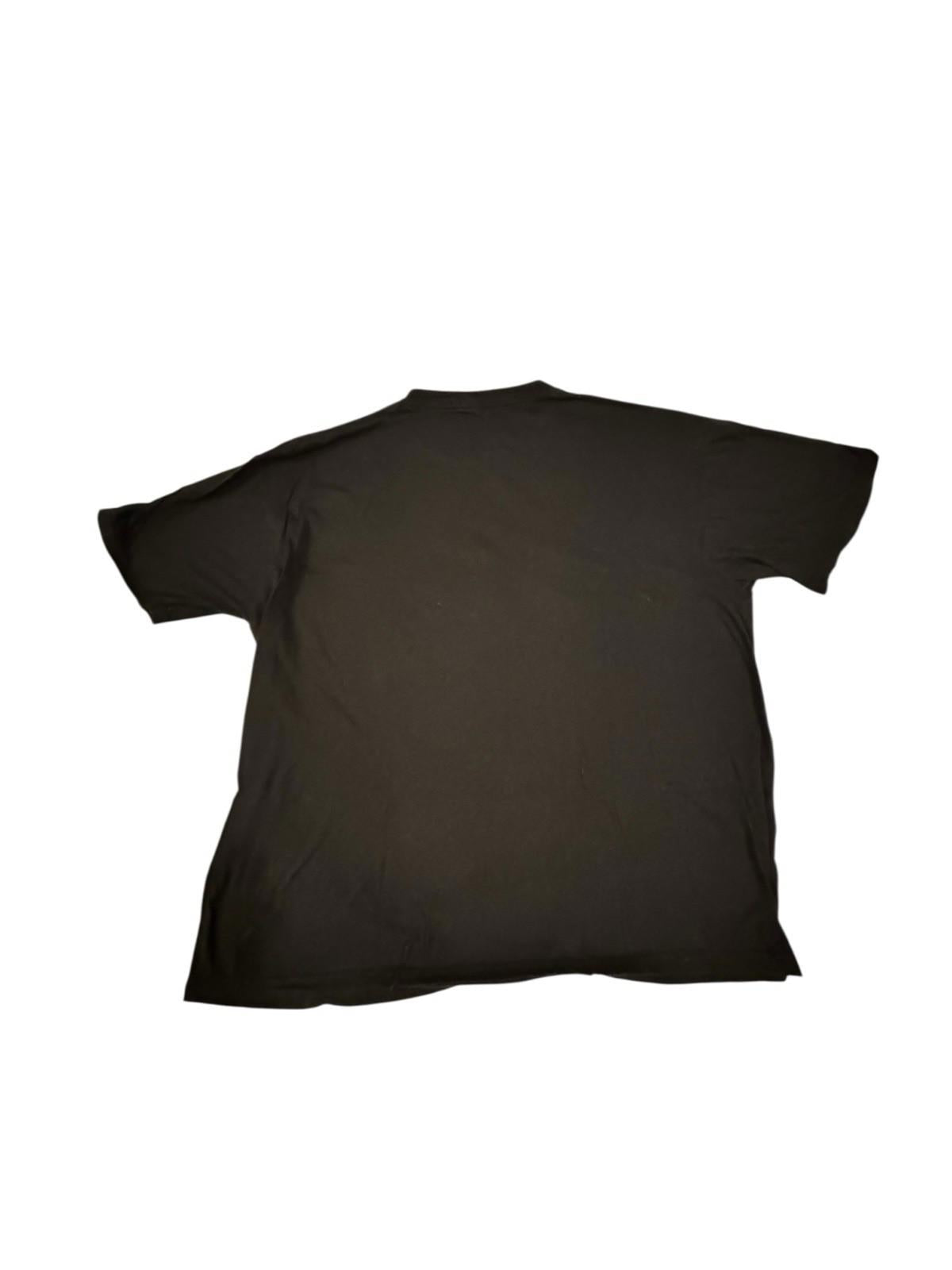 Salty Crew Women's Sink or Swim Tshirt Tee T-Shirt Size Small