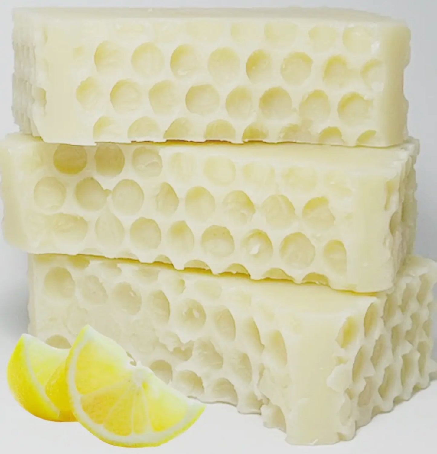 Mega Bath Bar Bundle