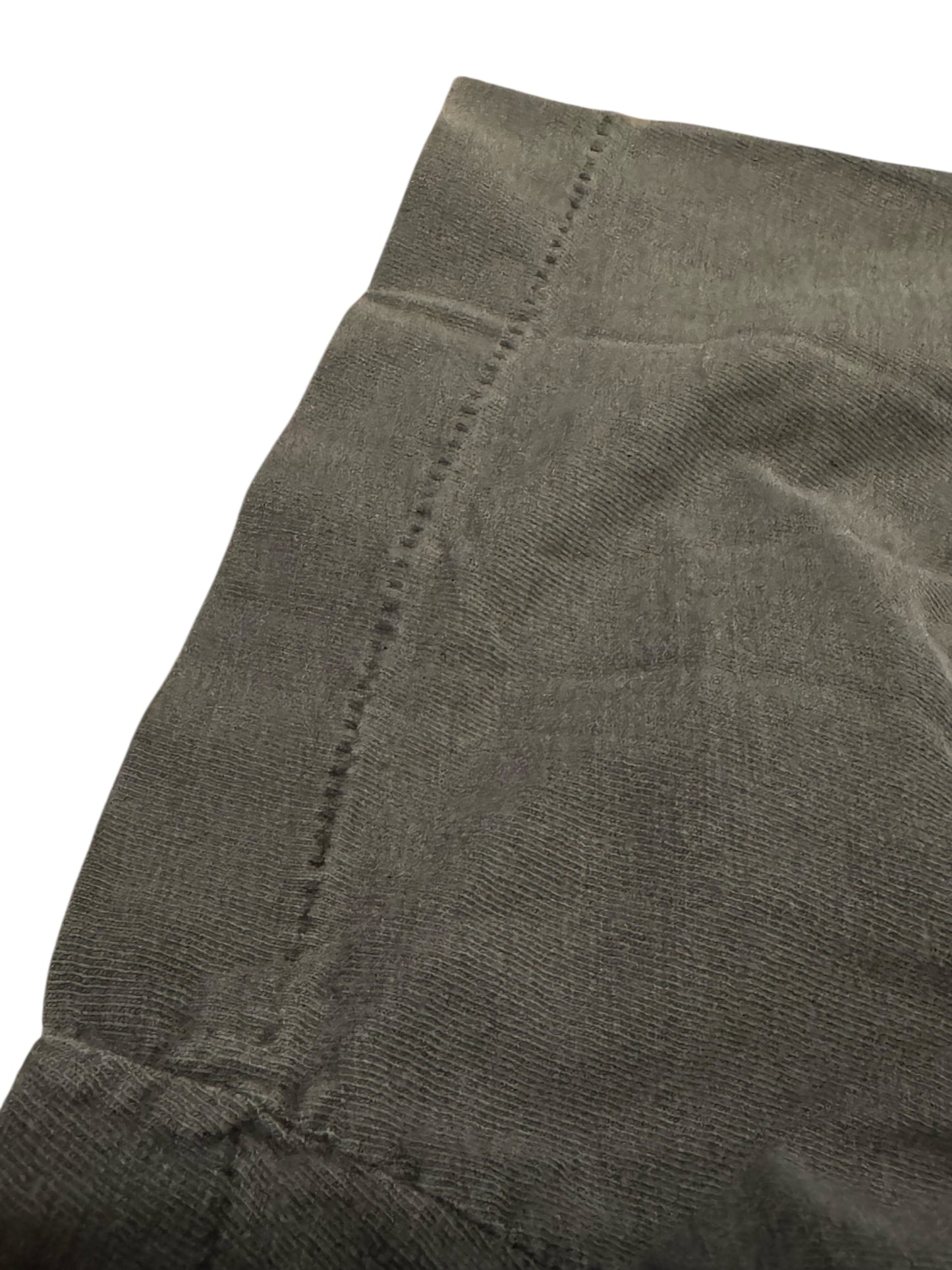 Vintage Seventies Holland Single Stitch T Shirt Collectible