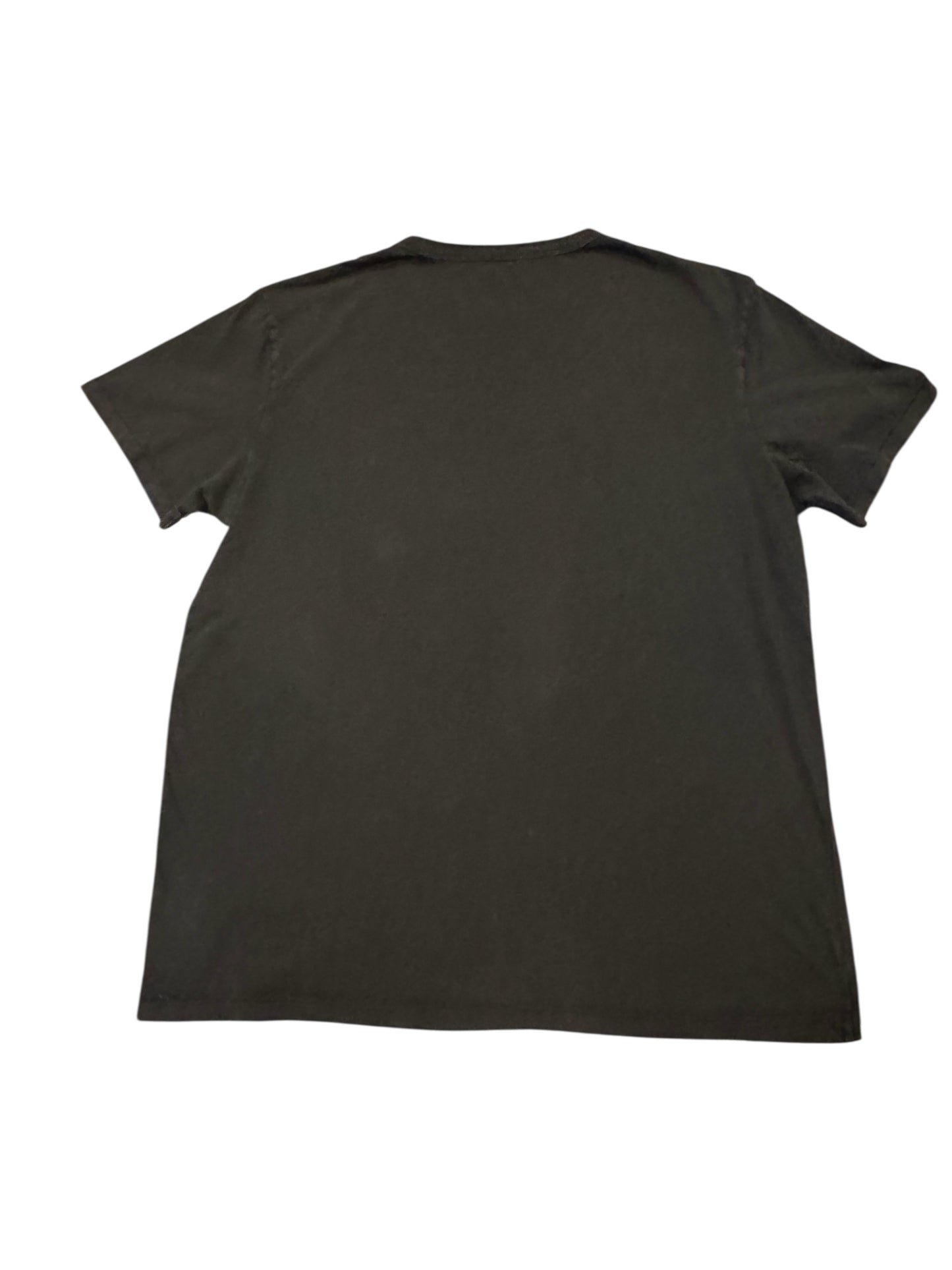 Wu Tang Clan Live At The Fever II Bronx NY 2018 T Shirt