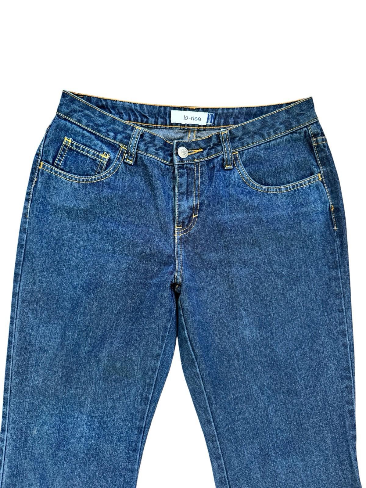 Vintage Jordache Flower Power Split Bell Bottom Jeans Hippie Rock Joplin 7/8